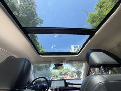 Bestune B70 Edition 1.5T Version - photo 12
