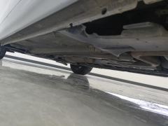 Peugeot 408 1.6T Chase Light Edition - фото 11