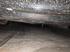 FAW Hongqi E-QM5 610km PLUS - ფოტო 8