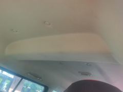 Dongfeng Lingzhi M5L 2.0L Version 7 - ფოტო 15