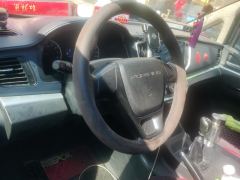 Dongfeng Lingzhi M5L 2.0L Version 7 - ფოტო 16