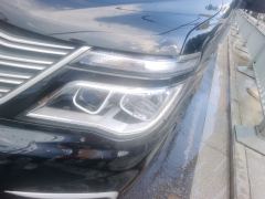 Dongfeng Lingzhi M5L 2.0L Version 7 - ფოტო 4