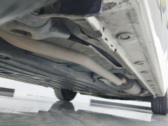Honda Fit 1.5L Edition - ფოტო 10