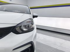 Honda Fit 1.5L Edition - ფოტო 4