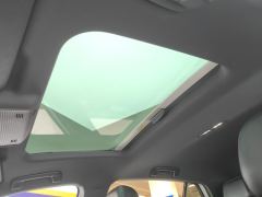 Volkswagen Golf 280TSI DCT R-Line Type - photo 15