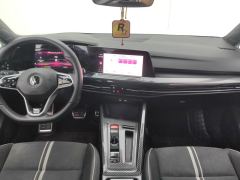 Volkswagen Golf 280TSI DCT R-Line Type - photo 16