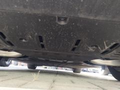 Li Auto i6 RWD Edition - photo 9
