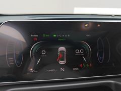 Ora Great Wall Good Cat 401km Standard Range Edition - ფოტო 20