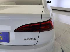 Volkswagen Bora 1.5L Edition - photo 5