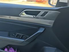 Volkswagen Lavida 1.5L Automatic Comfort Edition - ფოტო 13