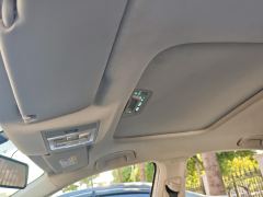 Volkswagen Lavida 1.5L Automatic Comfort Edition - ფოტო 15