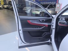 Chery Tiggo 7 Edition 1.5T CVT - фото 12