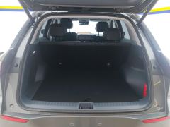 Geely Galaxy E5 530km Explorer Edition - photo 7