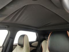 BYD Dolphin 405km Stylish Edition - ფოტო 15