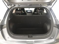 BYD Dolphin 405km Stylish Edition - ფოტო 7