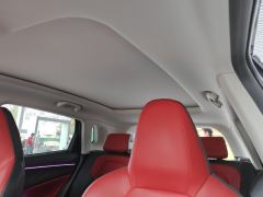 Changan CS55PLUS 1.5T Version - ფოტო 15
