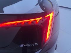 FAW Red Flag E-QM5 450km Travel Edition - photo 5