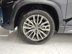 Jetour X90 PLUS 1.6T - ფოტო 6