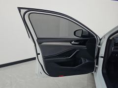 Volkswagen Jetta 280TSI Edition - ფოტო 12
