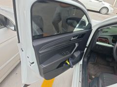 Volkswagen Lavida 280TSI Double Clutch Starry Sky Full Yi Edition - ფოტო 12