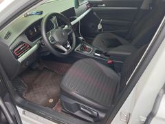 Volkswagen Lavida 280TSI Double Clutch Starry Sky Full Yi Edition - ფოტო 14