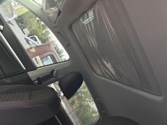 Volkswagen Lavida 280TSI Double Clutch Starry Sky Full Yi Edition - ფოტო 15