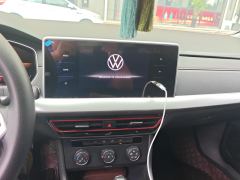 Volkswagen Lavida 280TSI Double Clutch Starry Sky Full Yi Edition - ფოტო 17