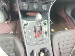 Volkswagen Lavida 280TSI Double Clutch Starry Sky Full Yi Edition - ფოტო 19