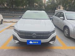 Volkswagen Lavida 280TSI Double Clutch Starry Sky Full Yi Edition - ფოტო 3