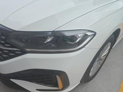Volkswagen Lavida 280TSI Double Clutch Starry Sky Full Yi Edition - ფოტო 4