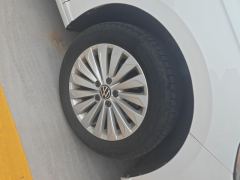 Volkswagen Lavida 280TSI Double Clutch Starry Sky Full Yi Edition - ფოტო 6