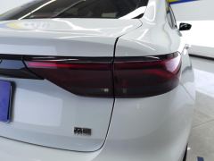 Geely Emgrand Passage 4 - фото 5