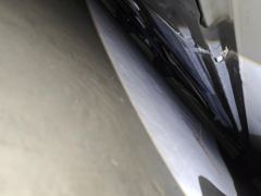 Jaguar XEL P250 Enterprising Sport Edition - photo 10