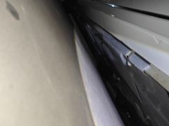 Jaguar XEL P250 Enterprising Sport Edition - photo 11