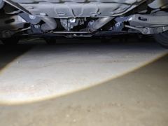 Jaguar XEL P250 Enterprising Sport Edition - photo 9