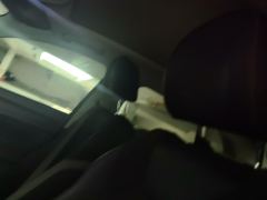 Audi Q3 35 TFSI Dynamic Entry - фото 15