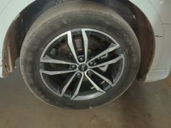 Audi Q3 35 TFSI Dynamic Entry - фото 6