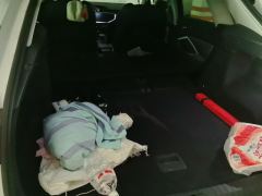 Audi Q3 35 TFSI Dynamic Entry - фото 7