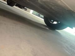 Audi Q3 35 TFSI Dynamic Entry - фото 8