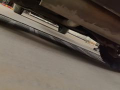 Audi Q3 35 TFSI Dynamic Entry - фото 9