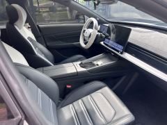 Dongfeng Yipai 007 BEV 530km RWD Pro Edition - ფოტო 7