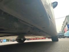 Volkswagen ID.3 Smart Edition 450km Elite Edition - ფოტო 10