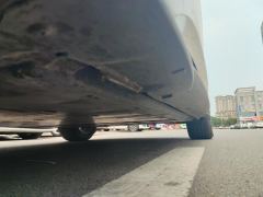 Volkswagen ID.3 Smart Edition 450km Elite Edition - ფოტო 11