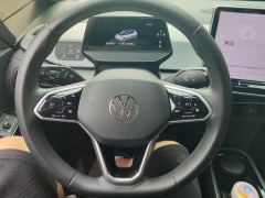 Volkswagen ID.3 Smart Edition 450km Elite Edition - ფოტო 18