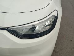 Volkswagen ID.3 Smart Edition 450km Elite Edition - ფოტო 4