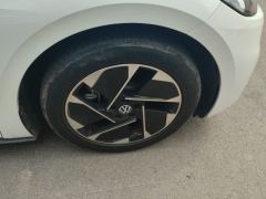 Volkswagen ID.3 Smart Edition 450km Elite Edition - ფოტო 6