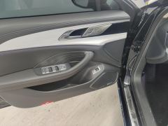 FAW H5 PHEV 1.5T 170km Edition - ფოტო 13