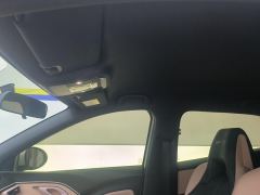 BYD Seagull Honor Edition 405km Flying Edition - ფოტო 15