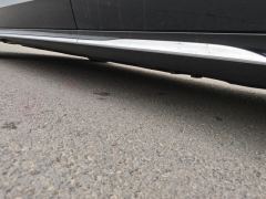 Mercedes-Benz E Class E-Class E 300 L Luxury - фото 11