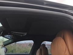 Mercedes-Benz E Class E-Class E 300 L Luxury - фото 15